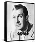 Vincent Price-null-Framed Stretched Canvas