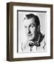 Vincent Price-null-Framed Photo