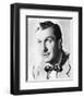 Vincent Price-null-Framed Photo