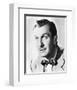 Vincent Price-null-Framed Photo