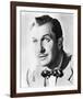 Vincent Price-null-Framed Photo