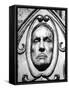 Vincent Price-null-Framed Stretched Canvas