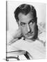 Vincent Price-null-Stretched Canvas