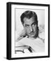 Vincent Price-null-Framed Photo