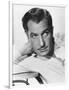 Vincent Price-null-Framed Photo