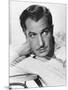 Vincent Price-null-Mounted Photo