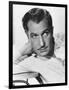 Vincent Price-null-Framed Photo