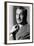 Vincent Price-null-Framed Photographic Print