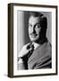 Vincent Price-null-Framed Photographic Print