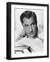 Black Frame