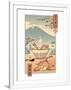 Gramercy White