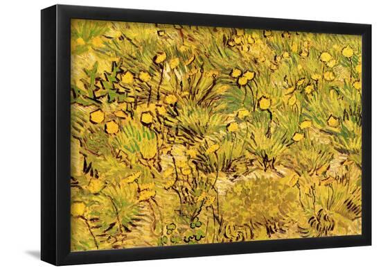 Poster, , large