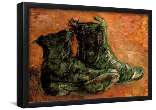 Poster, , large