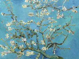 Dutch Masters Posters Prints Paintings Wall Art Allposters Com