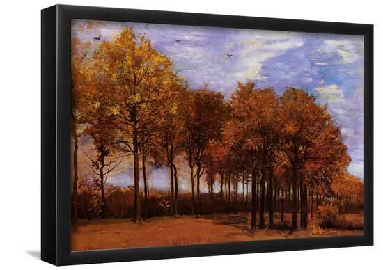 Poster, , large