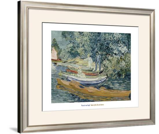 Framed Art Print, , large