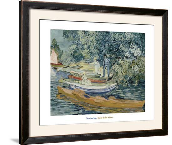 Framed Art Print, , large