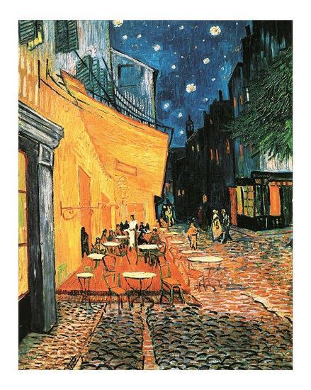 Mini Poster, , large