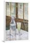 Gramercy White