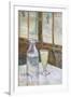 Gramercy White