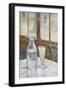 Black Frame