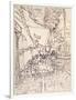 Gramercy White