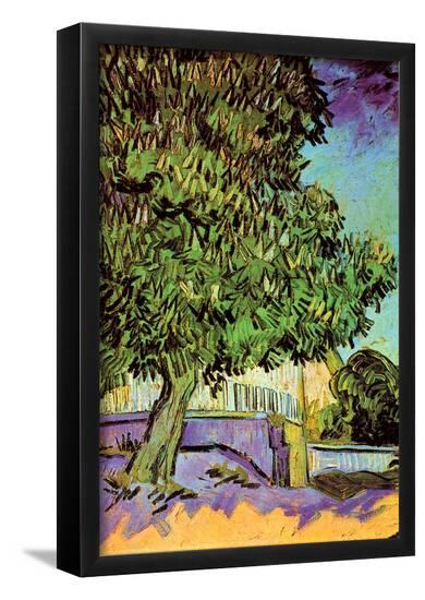 Poster, , large