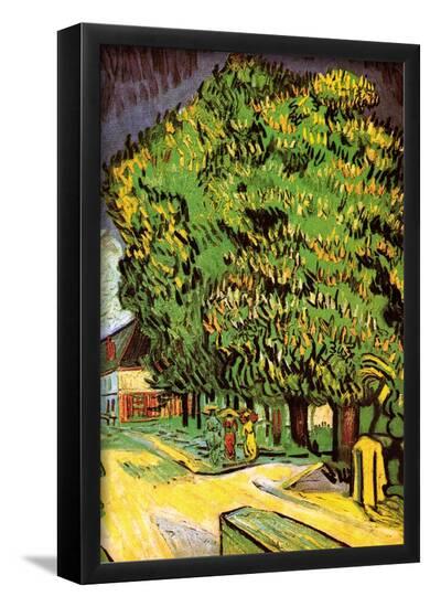 Poster, , large