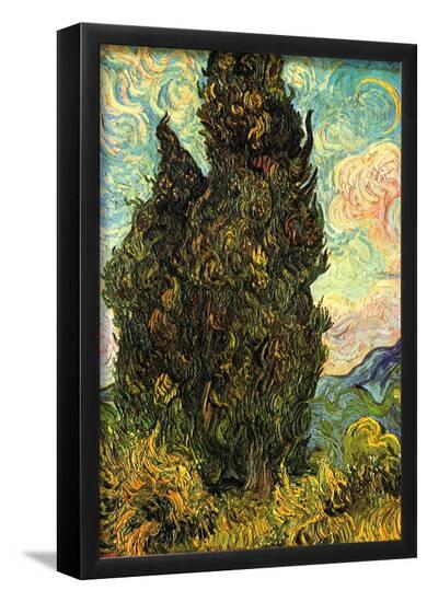 Poster, , large