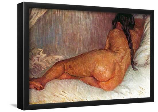 Poster, , large
