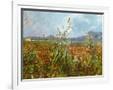 Gramercy White
