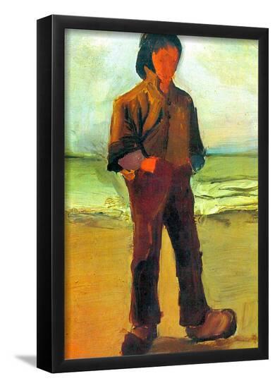 Poster, , large