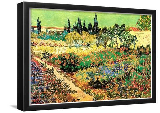 Poster, , large