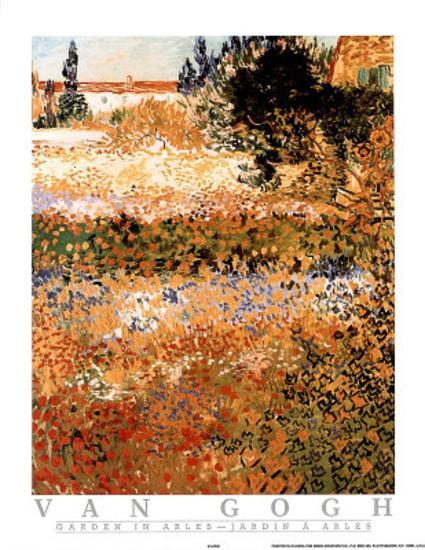 Mini Poster, , large