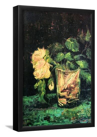 Poster, , large