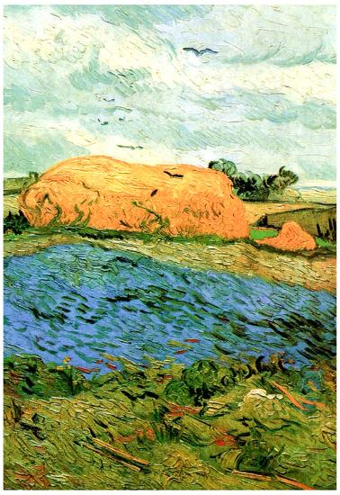 Poster, , large