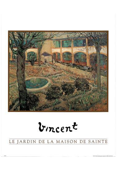 Poster, , large