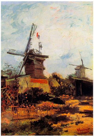 Poster, , large