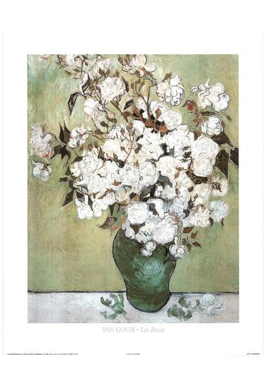 Poster, , large