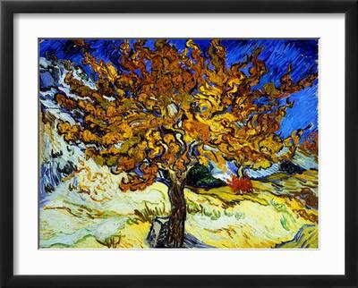 https://imgc.allpostersimages.com/img/posters/vincent-van-gogh-mulberry-tree-c-1889_u-L-O4QKLBUU3I.jpg?artperspective=n