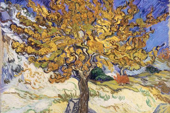 Giant Art Print, , large