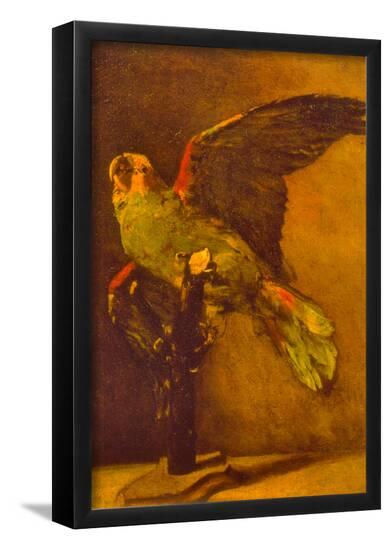 Poster, , large