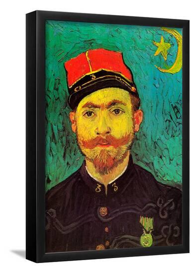 Poster, , large