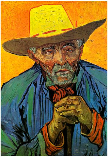 Poster, , large