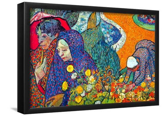 Poster, , large