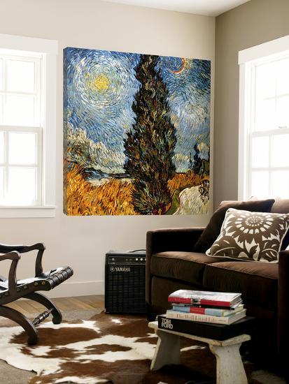 Loft Art, , large