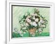 Gramercy White