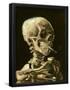 Essential Black