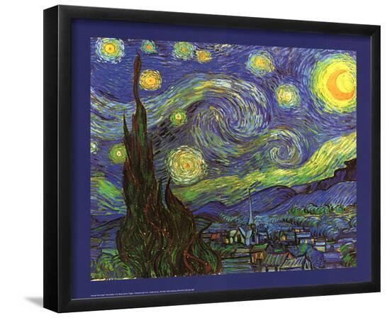 Mini Poster, , large