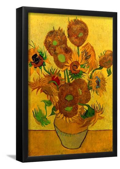 Poster, , large